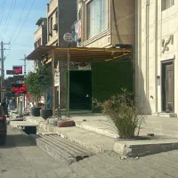 استخدام اقا جهت همکاری در طباخی