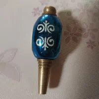 لب گیرقلیان