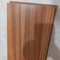 پارکت درحد نو