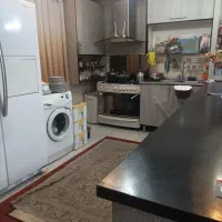 اجاره اپارتمان ۷۰ متری دوخوابه