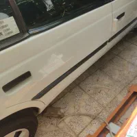 اردی در حد|خودرو سواری و وانت|کرمانشاه, |دیوار