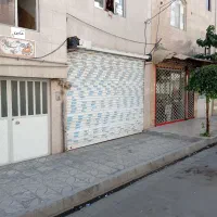 مغازه فردیس شهرک ۱۱۰