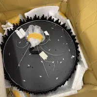 لوستر|لوستر و چراغ آویز|تهران, نیاوران|دیوار