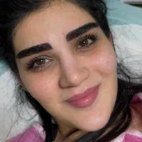 مدل میکروکاشت ابرو بدون جراحی با تخفیف ویژه