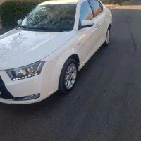 دنا پلاس آپشنال مدل 1404|خودرو سواری و وانت|تربت جام, المهدی|دیوار