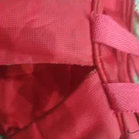 کیف. استفاده شده|کیف، کفش، کمربند|سبزوار, باهنر|دیوار