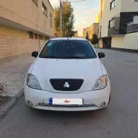 تیبا2 هاچ بک|خودرو سواری و وانت|اصفهان, برازنده|دیوار