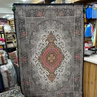 روفرشی نمدی فقط ۲۳۹ تومان