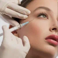 مرکز تخصصی ژل و بوتاکس در قزوین