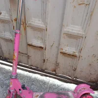 فروش اسکوتر