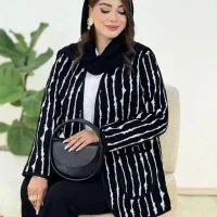 پوشاک زنانه