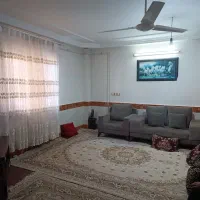 آپارتمان ۷۰ متری ویلاشهر