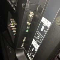 تلویزیون سونی|تلویزیون و پروژکتور|تبریز, |دیوار