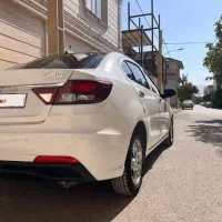 شاهین CVT|خودرو سواری و وانت|خرمآباد, |دیوار