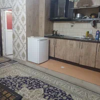اجاره اپارتمان یه خواب و دو خواب مبله|اجارهٔ آپارتمان|مشهد, کوشش|دیوار