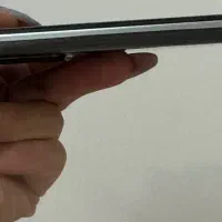 S20 ultra 5G سامسونگ|موبایل|قم, صفاشهر|دیوار