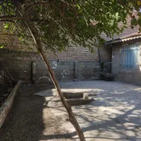 خانه ویلای در سه راهی خط طوران قرقاچ|فروش خانه و ویلا|شوسف, |دیوار