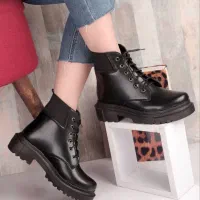 بوت فقط۴۴۹|کیف، کفش، کمربند|یزد, |دیوار