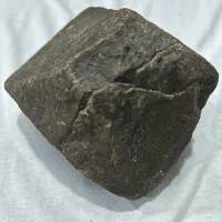 سنگ قیمتی|کلکسیون اشیاء عتیقه|رباط‌کریم, شهرک صنعتی نصیرآباد|دیوار