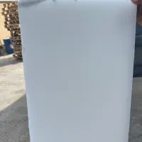 فروش پارافین جامدومایع،وازلین صادراتی به صورت عمده