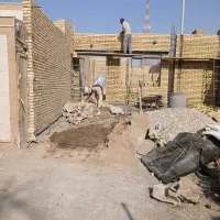 بنا و معمار باتجربه|خدمات پیشه و مهارت|آبادان, |دیوار