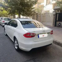 جک j5 دنده مدل ۱۳۹۴ قسطی|خودرو سواری و وانت|تهران, دردشت|دیوار