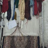 تمامی وسایل با قیمت مناسب فروخته میشود|تشک تختخواب|اردبیل, |دیوار