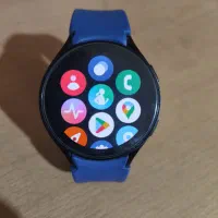 ساعت هوشمند سامسونگ|ساعت|ملایر, |دیوار