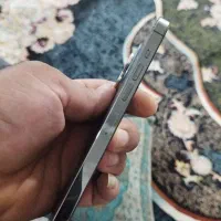 13 pro max|موبایل|اهواز, شهرک پیام|دیوار