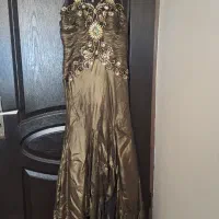 لباس مجلسی و مانتو