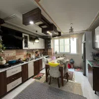 فروش آپارتمان ۲ خوابه