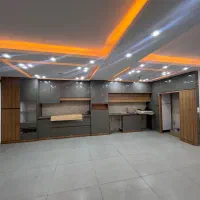 آپارتمان-150-متری-فول-امکانات-چند-قدمی-استخر