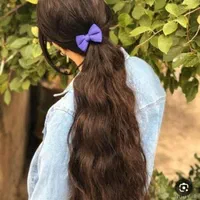 خریدار اصلی انواع مو ومرکز خرید بدون واسطه ودلال
