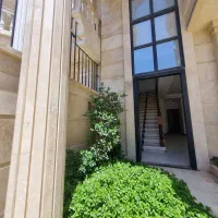 ویلایی کلید اول/بخاراییان/سند تک‌برگ/فروش ویژه