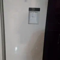 یخچال