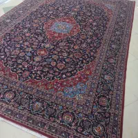 فرش ۱۳متری کاشان شناسنامه دار|فرش|تهران, افسریه جنوبی|دیوار
