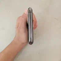 iPhone 11 Pro Max 256|موبایل|شیراز, زرهی|دیوار