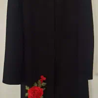 مانتو کرپ