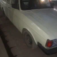 وانت بار|خدمات حمل و نقل|نیشابور, شهید بهشتی|دیوار