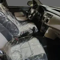 فروش سهند s صفر مدل1403|خودرو سواری و وانت|یزد, |دیوار