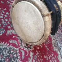 دمام