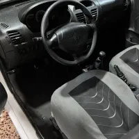 ساینا مدل ۹۸|خودرو سواری و وانت|لنگرود, |دیوار