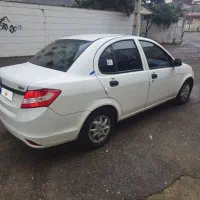 ساینا مدل ۹۸بیرنگ بیضربه شاسی سالم عروسک