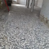 اجاره ۲۰۰ متری در جاوان|اجارهٔ دفتر صنعتی، کشاورزی، تجاری|اصفهان, جاوان|دیوار