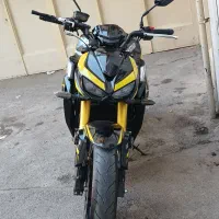 نیکتازطرحz1000