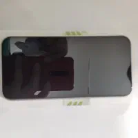 iphone 13 normal ch 128|موبایل|همدان, |دیوار