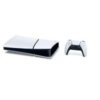فروش اقساطی پلی استیشن5 PS5 Slim Digital 1TB