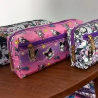 جامدادی|لوازم التحریر|کاشمر, |دیوار