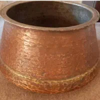 ضایعات مس سیم کابل  در سراسر شیراز|عمده‌فروشی|شیراز, زرهی|دیوار