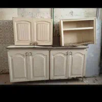 فروش یخچال بخاری